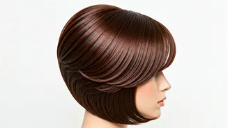 2026 Haircut Forecast: Trending Styles