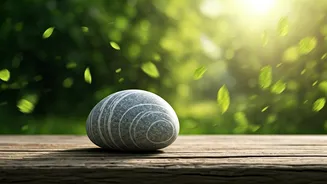 Find Peace: The Bhagavad Gita Can Guide You