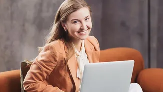 Why Stashing Six Months Of Expenses In Flexi-FDs Protects Freelancers Better Than Savings