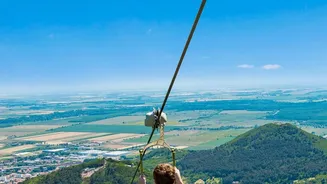 Queensland's Visitor Growth Shows India's Appetite for Australian Adventure