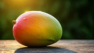 Mango Season Is Here: 40 Sweet Facts