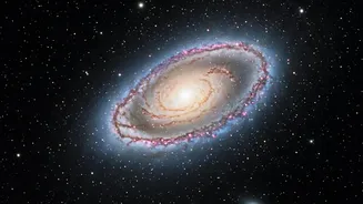 The Latest Webb Study of Little Red Dots Gives Hidden Galaxies More Weight in the Decision