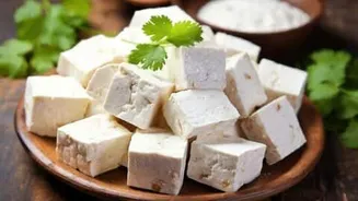 Maharashtra bans analog paneer punishable up to 6 months jail