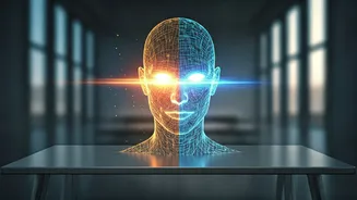 Microsoft's Copilot: Entertainment Plaything or Productivity Powerhouse?