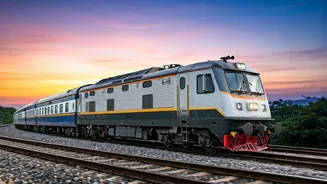 Vande Bharat Sleeper Train: What to Know?