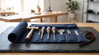 Fix home repairs early for a smooth Diwali