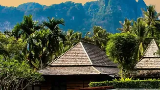 Affordable Estate Stays Help Stretch Your Holiday Budget Further