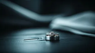 The 'Mounjaro Bride' Phenomenon: Navigating Wedding Pressures with GLP-1s in India