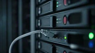 OpenAI Retires Sora App: A Strategic Pivot Amidst Escalating Costs and Shifting Priorities