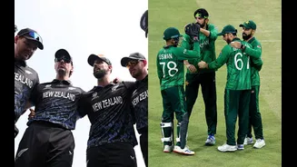 Related Stories banner