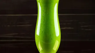 Swap Processed Fizzy Sodas For Fresh Kokum Coolers Fruit Smoothies And Teas