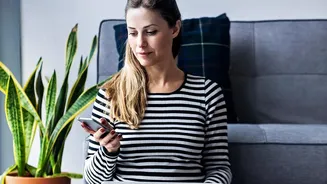 How Zero Balance Digital Accounts Offer Flexible Daily Spending Options For Youth