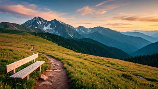 Almaty Kazakhstan Is Ultimate Weekend Escape For Budget Minded Explorers