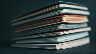 Exploring Global Mobility: Top Passport Rankings