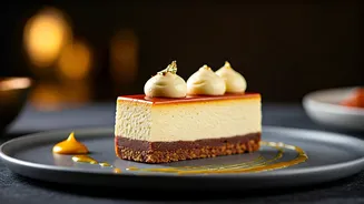 Fusion Dessert Fans Are Still Obsessed With This
