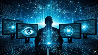 Interpol arrests 201 suspects in largest cybercrime crackdown across West Asia, North Africa