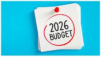 Budget 2026 Should Freeze Peak Tax Rates, Widen Base & Incentivise Investments: TCF Report