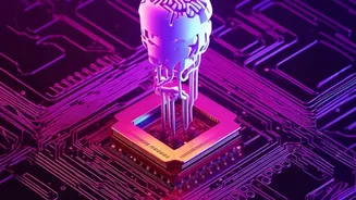 Future AI Hiring And Experienced Staff: What To Know About AI Adoption And Human Judgement