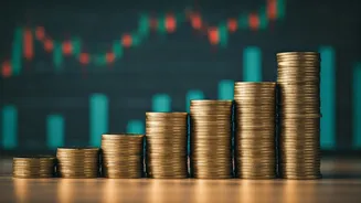 Decoding Top-Performing Index Funds in India