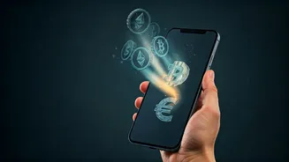 Web3's 'Apple Pay' Moment: Seamless Fiat-to-Crypto with Mixin & Coinbase Integration