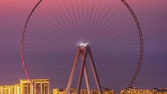 Free UAE Visa Deal: Verify Your Three-Night Abu Dhabi Stay