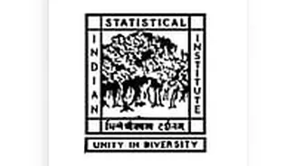 ISI Students, Alumni Protest Draft ISI Bill, NEP 2020 In Kolkata, Allege Threat To Autonomy