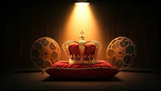 IMDb's Most Anticipated Indian Movies of 2026!