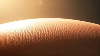 This Everyday Habit Keeps Your Skin Safer