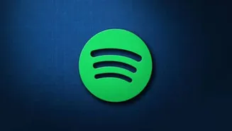 Spotify Premium users are getting ads, and it's not intentional