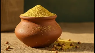 Budget Hydration Needs More Sattu, Less Hype