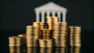 Top FD Rates at Best Banks in 2025: A Guide