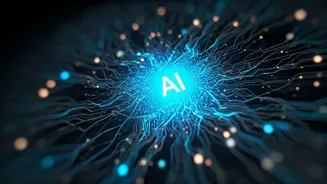 India Leads The Personal AI Agent Curiosity Race