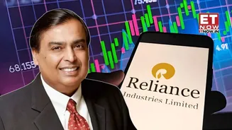 RIL Q2 Results: What Should Investors Do?