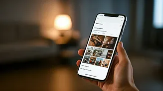 Creator Commerce Makes Product Discovery Feel Personal