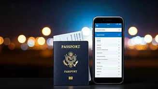 Affordable Abroad Breaks Are The Bengaluru Travel Flex