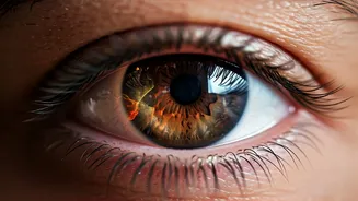 Unlock Deeper Rest: Your Vivid Dreams Are the Secret to Truly Restorative Sleep