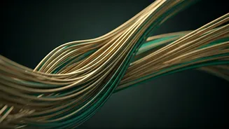 Scorpio's April 1, 2026: Navigating Blessings, Business Pitfalls, and Well-being