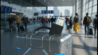 Gen Z's Micro-Breaks Could Help Young Indian Travellers Take Shorter Trips More Often, but Evidence Still Matters