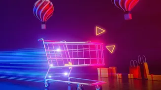 How Simple Rules Help You Say No To Unnecessary E-Commerce Checkout Temptations