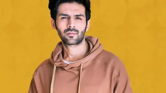 Sonu Ke Titu Ki Sweety: A Bromance Story