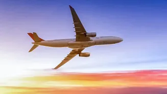 International Holidays Become Simpler With Flexible Visa Options