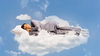 Bedtime Procrastination Can Improve with Earlier Decision-Making