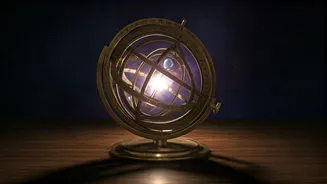 February 27, 2026: Astrological Insights for Your Day Ahead