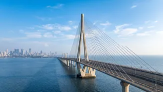 An Indian City Ranks Among The World's Leading Workcation Destinations: The Current Picture