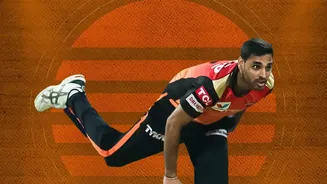 What is Hong Kong Sixes? The format explained