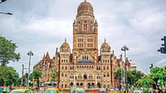 Mumbai: BMC's 'OC For All Policy' Triggers Major Debate Over Fire Safety Standards & Building Regularisation Rules