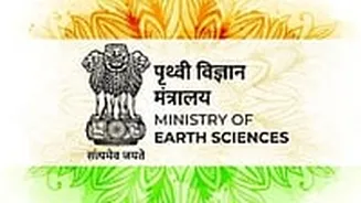 'Delhi’s Cloud Seeding Experiment Was Only A Scientific Trial,' Says MoES Secretary Ravichandran, Adding Such Tests Are Vital For Research And Poli...