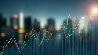 IPO Frenzy: Decoding the Subscription Surge for Indian Investors