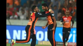 From IPL Obscurity To Five-Wicket Haul: Forgotten Pacer Shocks Australian Grade Cricket