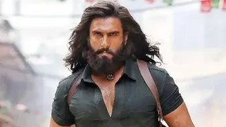 Dhurandhar 2 makes OTT debut: What’s in the ‘Raw and Undekha’ version?